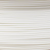 Copymaster3D Turbo PLA High Speed Matte