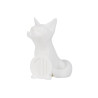 Copymaster3D Turbo PLA High Speed Matte