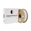 Copymaster3D Turbo PLA High Speed Matte