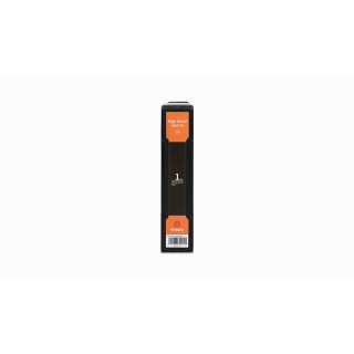 Raise3D High Detail Apricot V1 Resin 1kg