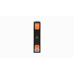 Raise3D High Detail Apricot V1 Resin 1kg