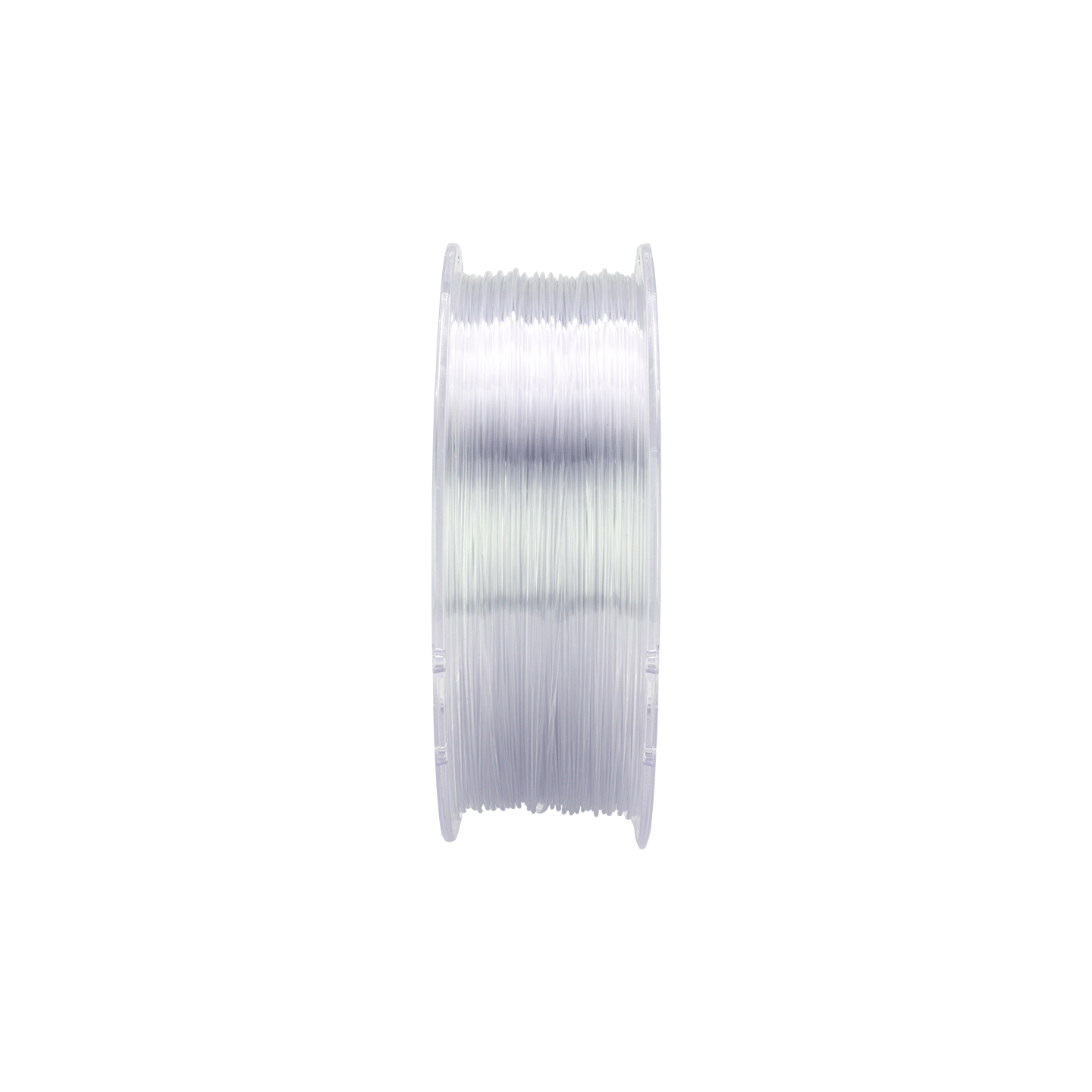 Polymaker PolyLite PC