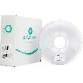 Polymaker PolyLite PC