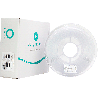 Polymaker PolyLite PC
