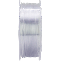 Polymaker PolyLite PC