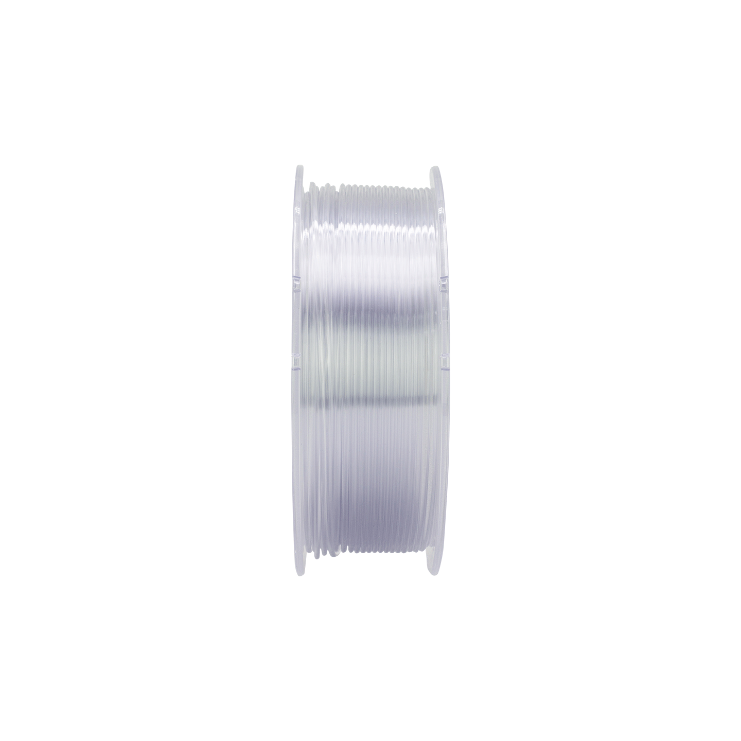 Polymaker PolyLite PC