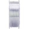 Polymaker PolyLite PC