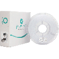 Polymaker PolyLite PC