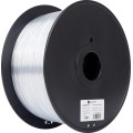 Polymaker PolyLite PC