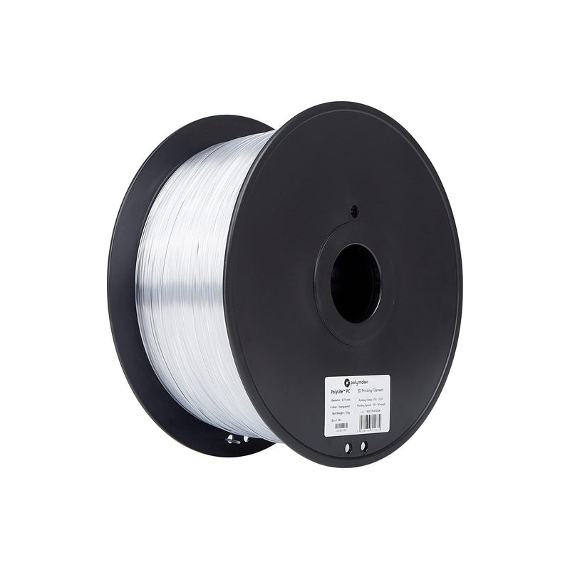 Polymaker PolyLite PC