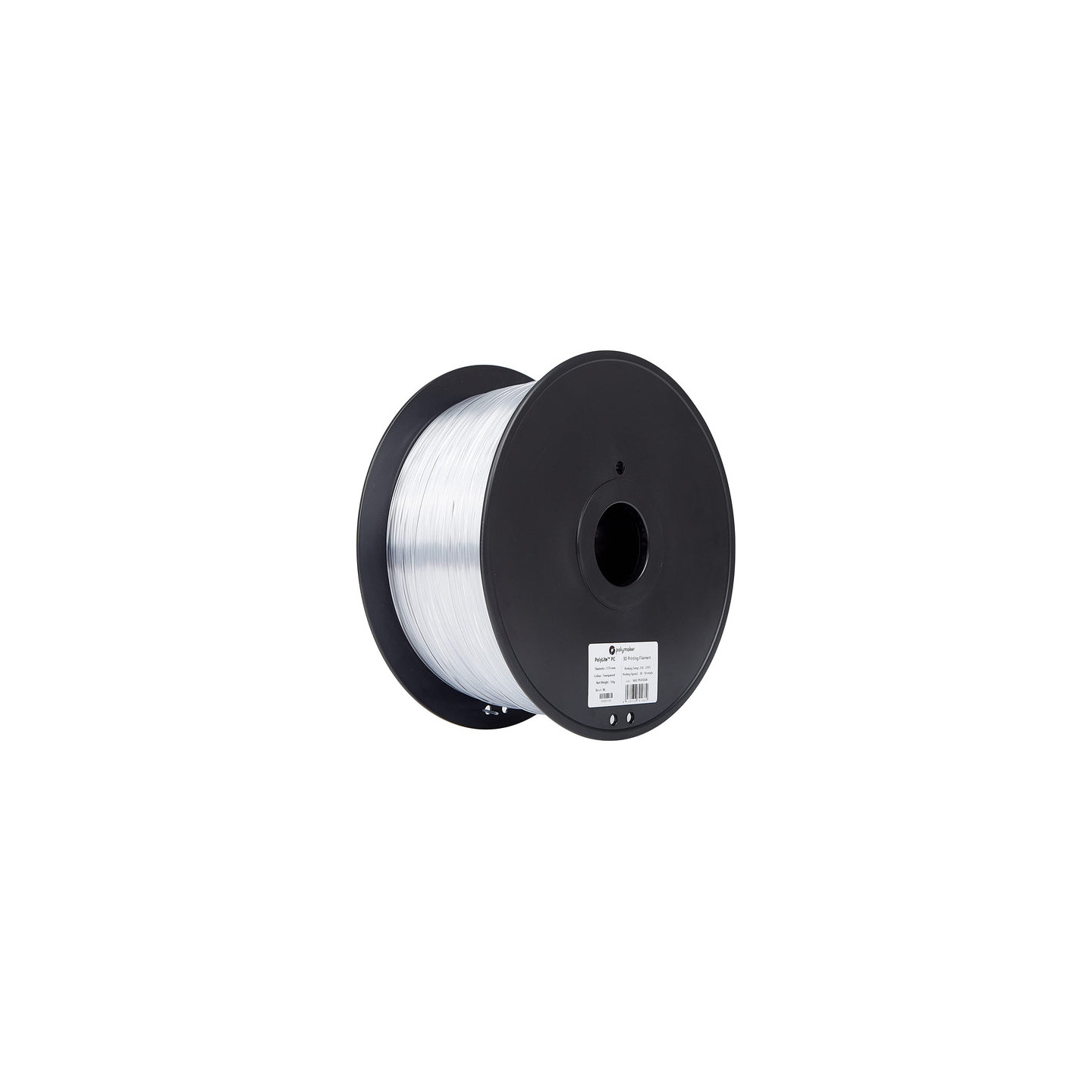 Polymaker PolyLite PC