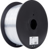 Polymaker PolyLite PC