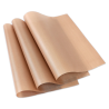 LOKLiK PTFE Teflon Sheet - 3-pack