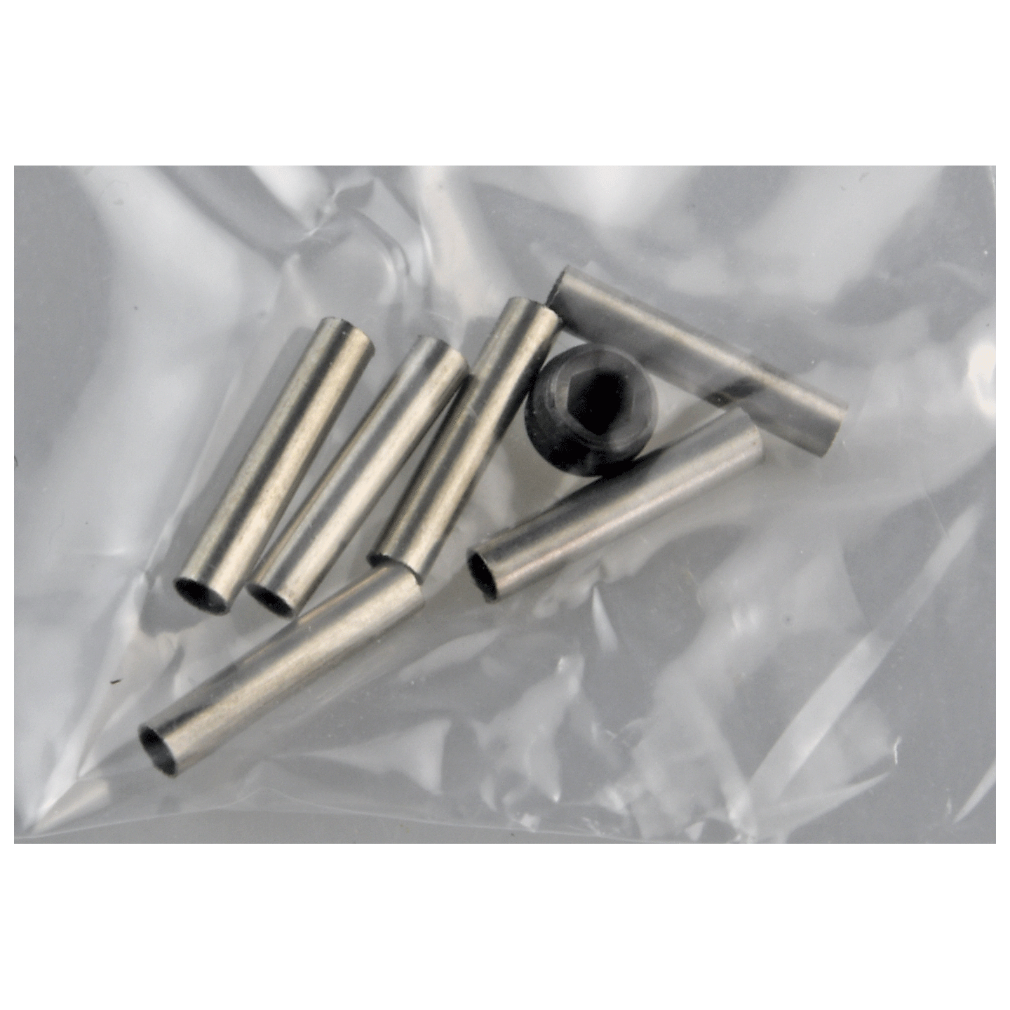 Flashforge Creator 4 Right Nozzle Assembly-HS - 0.4 mm (V1)