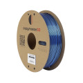 Copymaster3D PLA Duo-Silk
