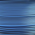 Copymaster3D PLA Duo-Silk