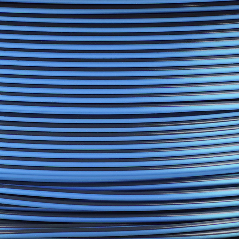 Copymaster3D PLA Duo-Silk