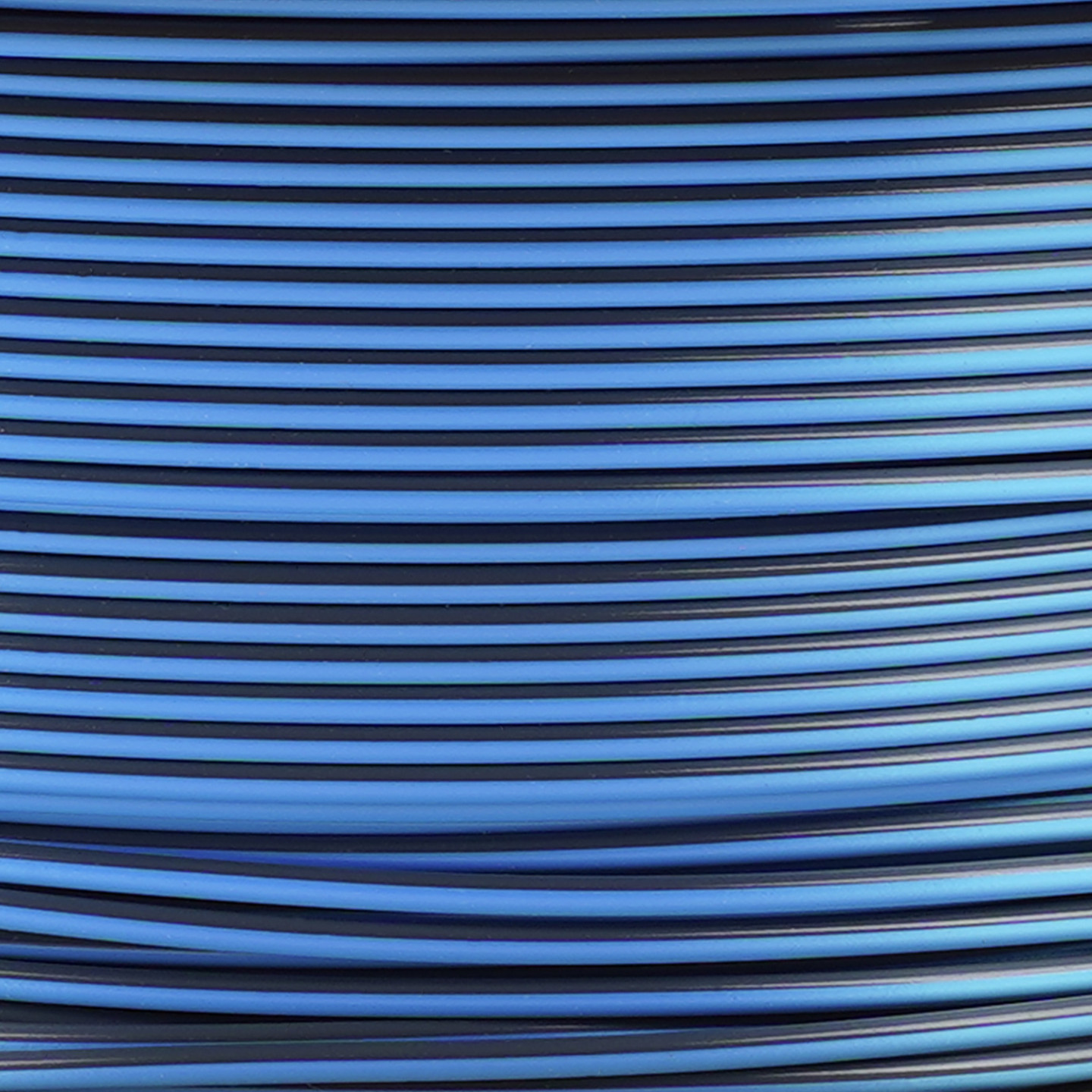 Copymaster3D PLA Duo-Silk