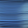 Copymaster3D PLA Duo-Silk