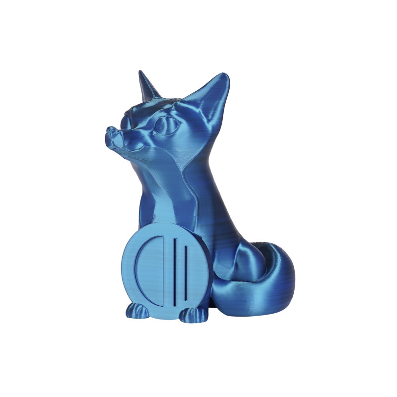 Copymaster3D PLA Duo-Silk