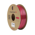 Copymaster3D PLA Duo-Silk
