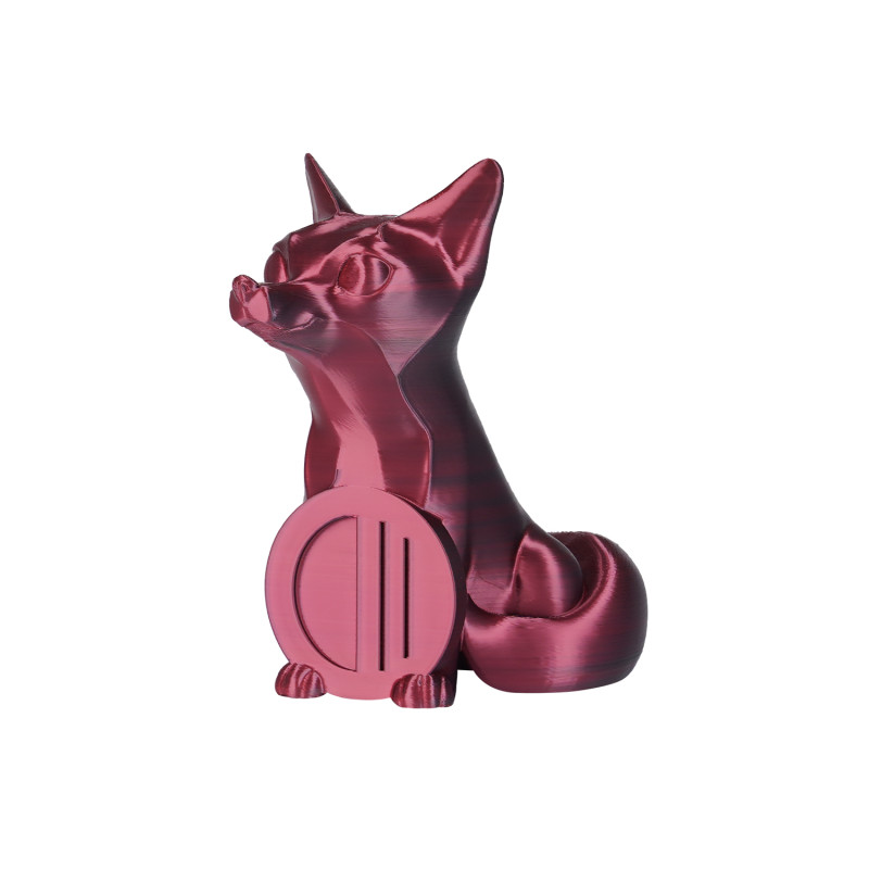 Copymaster3D PLA Duo-Silk
