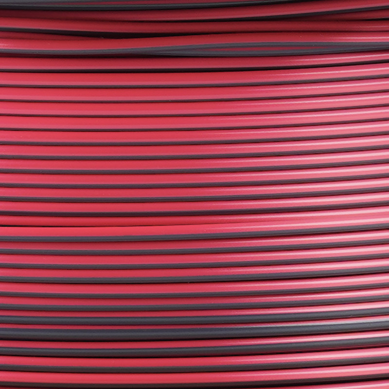 Copymaster3D PLA Duo-Silk