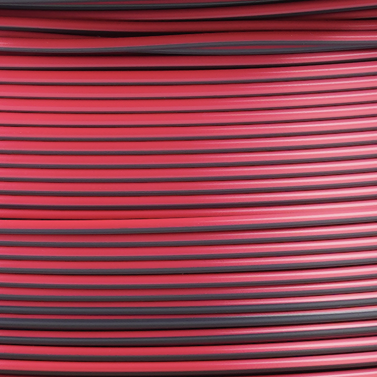 Copymaster3D PLA Duo-Silk