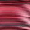 Copymaster3D PLA Duo-Silk