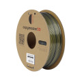 Copymaster3D PLA Duo-Silk
