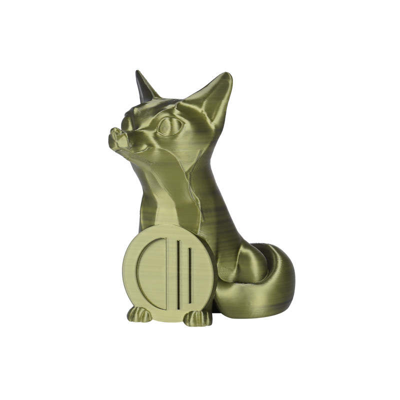 Copymaster3D PLA Duo-Silk