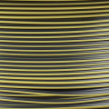 Copymaster3D PLA Duo-Silk