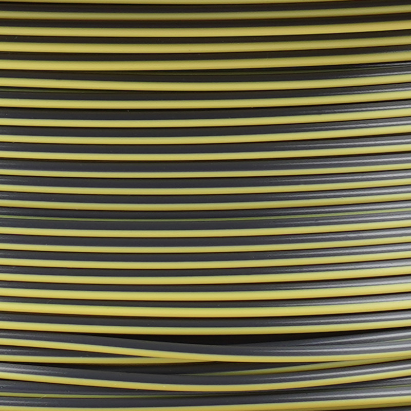 Copymaster3D PLA Duo-Silk