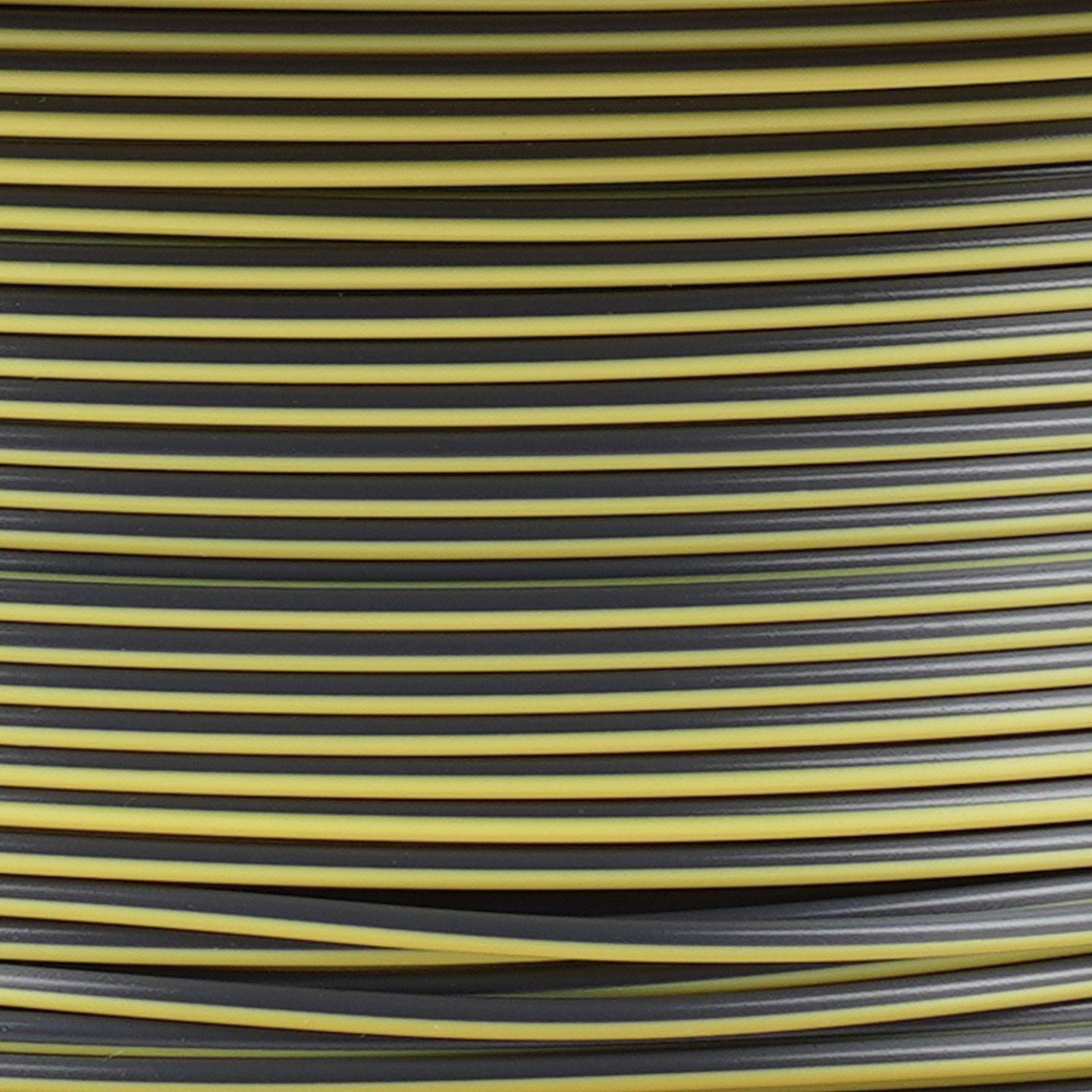 Copymaster3D PLA Duo-Silk
