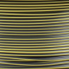 Copymaster3D PLA Duo-Silk