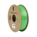 Copymaster3D PLA Duo-Silk