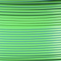 Copymaster3D PLA Duo-Silk