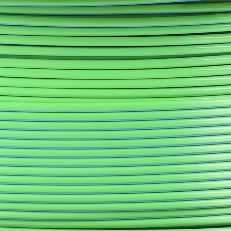 Copymaster3D PLA Duo-Silk