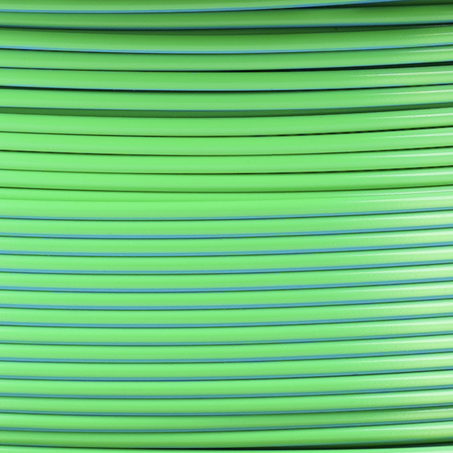 Copymaster3D PLA Duo-Silk