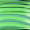 Copymaster3D PLA Duo-Silk
