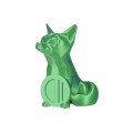 Copymaster3D PLA Duo-Silk