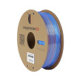 Copymaster3D PLA Duo-Silk