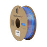 Copymaster3D PLA Duo-Silk