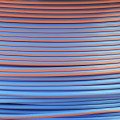 Copymaster3D PLA Duo-Silk