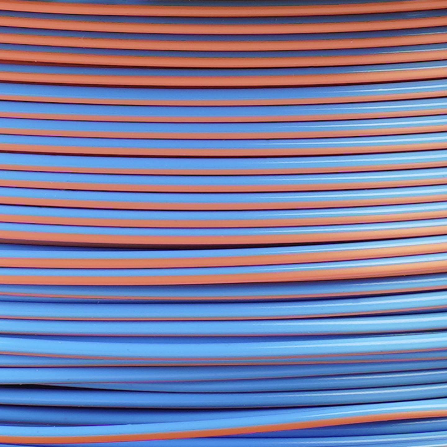 Copymaster3D PLA Duo-Silk