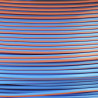 Copymaster3D PLA Duo-Silk