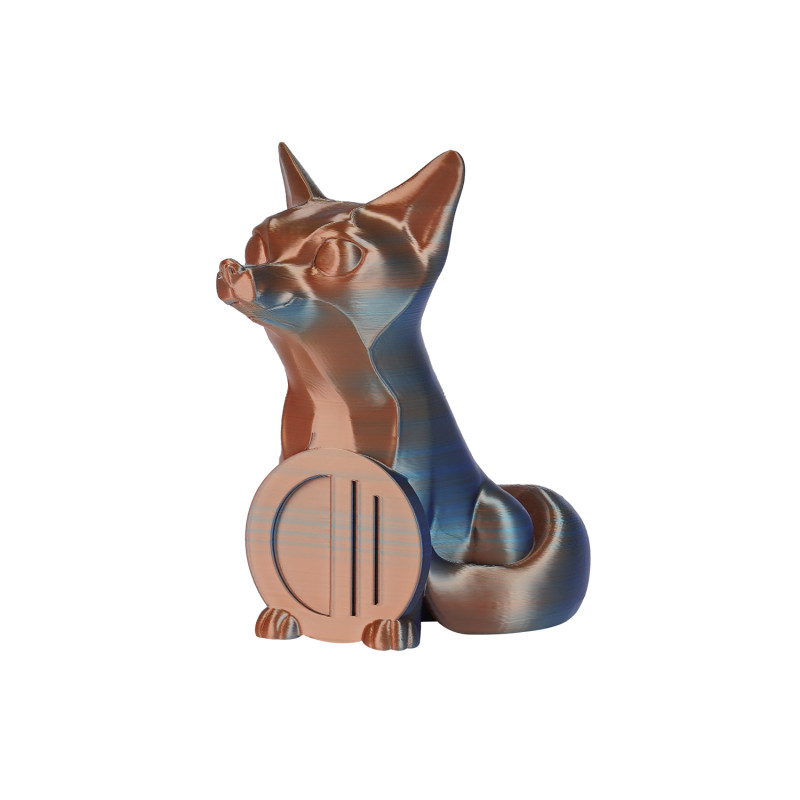 Copymaster3D PLA Duo-Silk