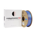 Copymaster3D PLA Duo-Silk