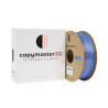 Copymaster3D PLA Duo-Silk