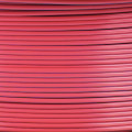 Copymaster3D PLA Duo-Silk